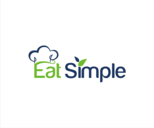 Logo Design by nutu for D&D NUTRITION | Design: #17257954
