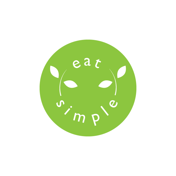 Logo Design by Treelly for D&D NUTRITION | Design #17255248