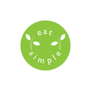 Logo Design by Treelly for D&D NUTRITION | Design: #17255248