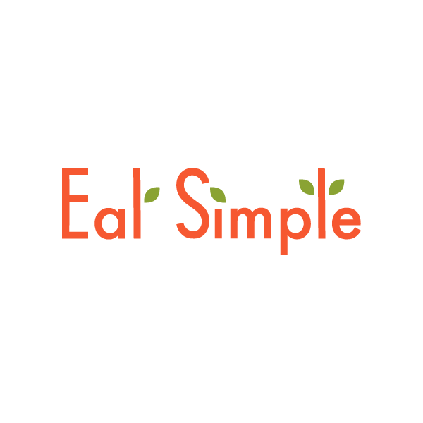 Logo Design by Treelly for D&D NUTRITION | Design #17261203