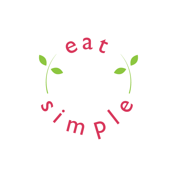Logo Design by Treelly for D&D NUTRITION | Design #17261204
