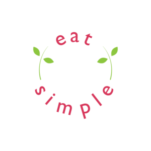 Logo Design by Treelly for D&D NUTRITION | Design #17261204