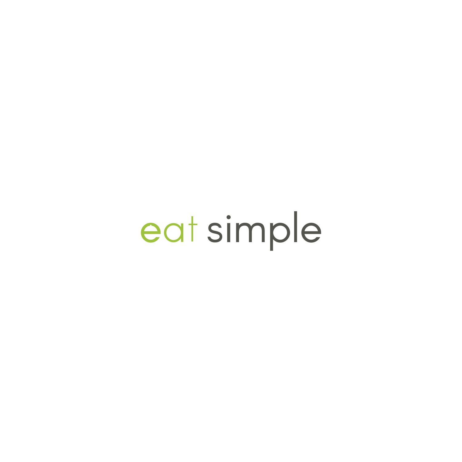 Logo Design by pujiono 2 for D&D NUTRITION | Design #17254545