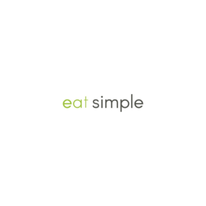 Logo Design by pujiono 2 for D&D NUTRITION | Design: #17254545