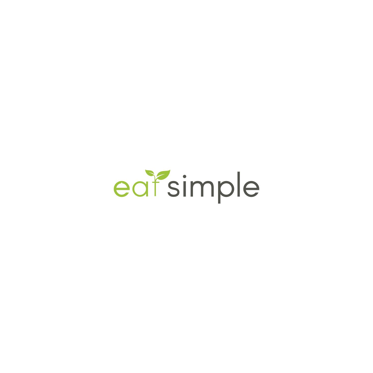 Logo Design by pujiono 2 for D&D NUTRITION | Design #17254606