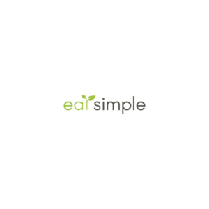 Logo Design by pujiono 2 for D&D NUTRITION | Design: #17254606