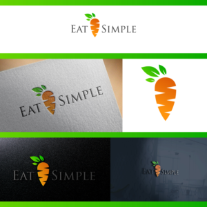 Logo Design by Costea Dan for D&D NUTRITION | Design: #17257323