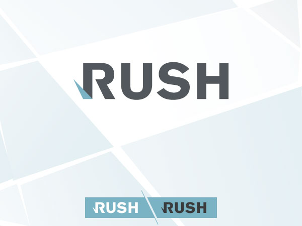 Logo Design by DAIRO for INFRASKILL | Design #2705591