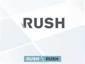 Logo Design by DAIRO