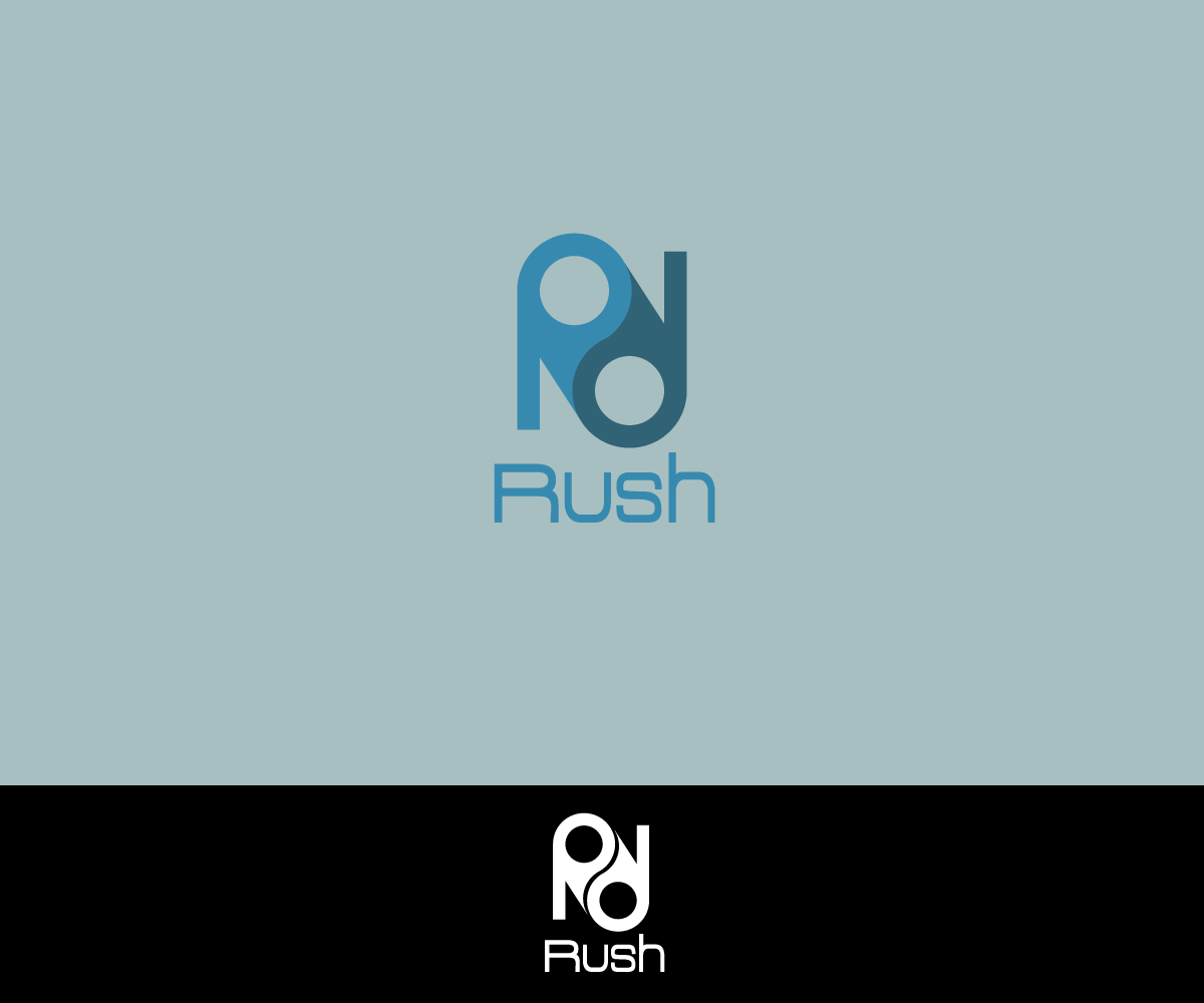 Diseño de Logo por Ash  para INFRASKILL | Diseño #2704238