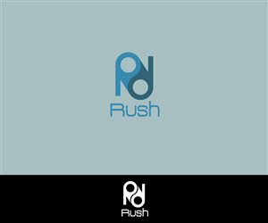 Logo Design by Ash  for INFRASKILL | Design: #2704238
