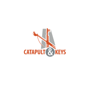 Logo Design by Sujit Banerjee for this project | Design #17261944