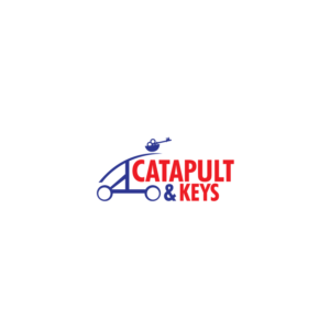 Logo Design by Sujit Banerjee for this project | Design: #17261945