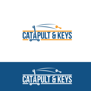 Logo Design by Sujit Banerjee for this project | Design: #17261946