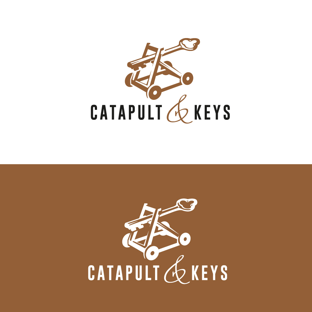 Diseño de Logo por Sujit Banerjee para este proyecto | Diseño #17261947