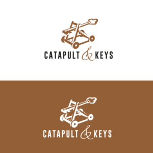 Logo Design by Sujit Banerjee for this project | Design: #17261947