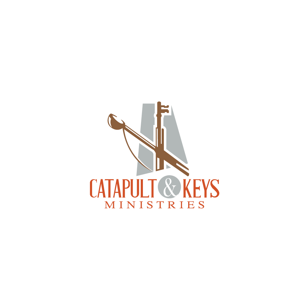 Logo Design by Sujit Banerjee for this project | Design #17301610