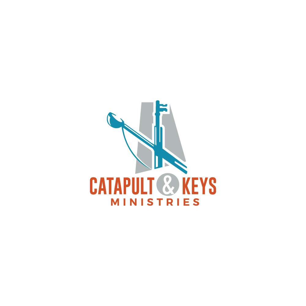 Logo Design by Sujit Banerjee for this project | Design #17301611