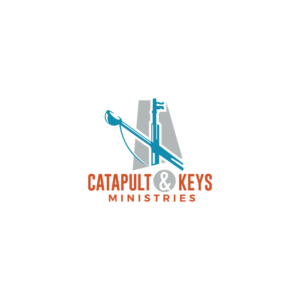Logo Design by Sujit Banerjee for this project | Design: #17301611