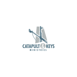 Logo Design by Sujit Banerjee for this project | Design: #17301612