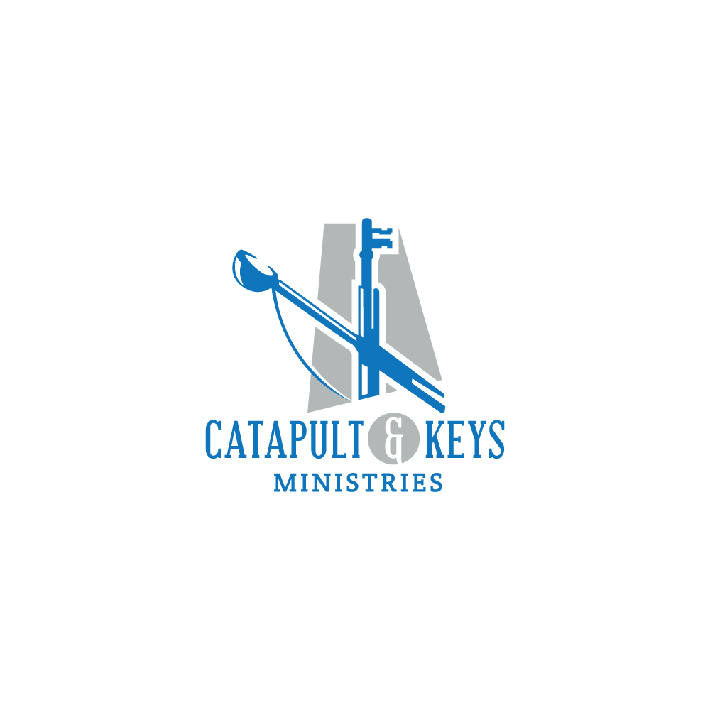 Logo Design by Sujit Banerjee for this project | Design #17301613