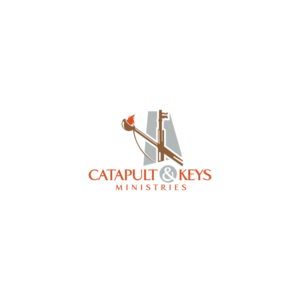 Logo Design by Sujit Banerjee for this project | Design: #17313617