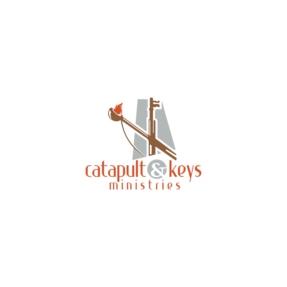 Logo Design by Sujit Banerjee for this project | Design #17313619