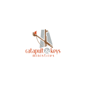Logo Design by Sujit Banerjee for this project | Design: #17313619