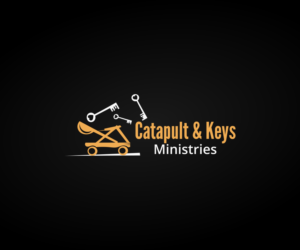 Logo Design by design.bb for this project | Design: #17280045
