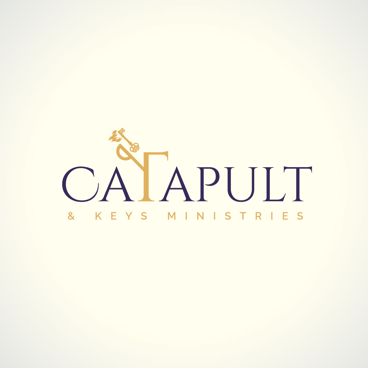 Logo Design by Winningentry for this project | Design: #17271258