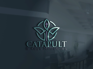 Logo Design by rocklee for this project | Design: #17301080