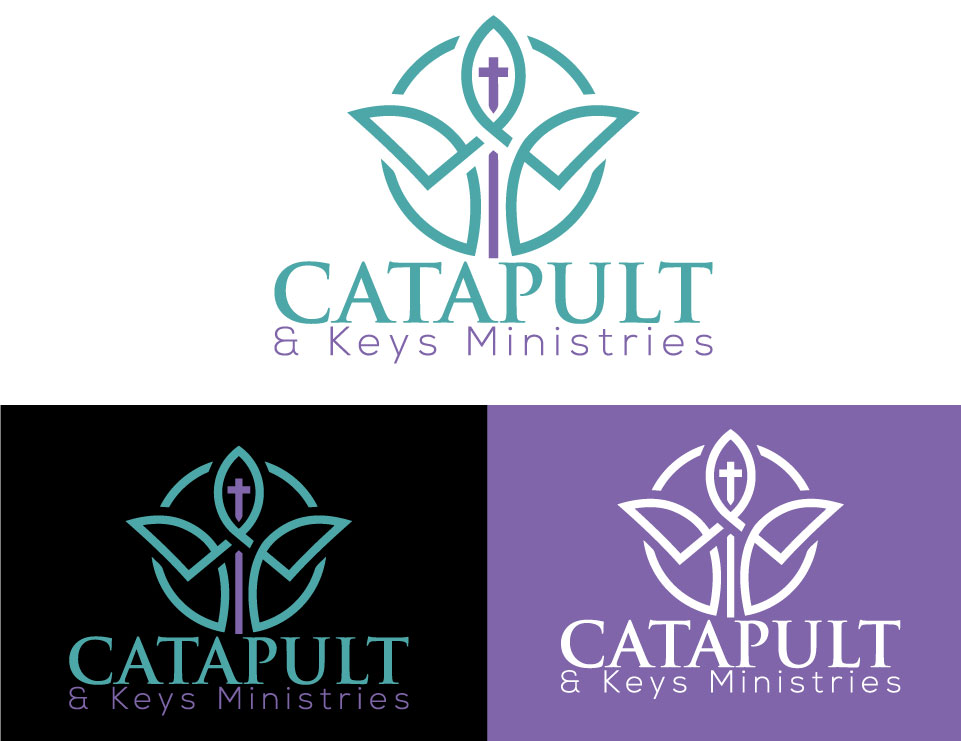 Logo Design by rocklee for this project | Design #17301081