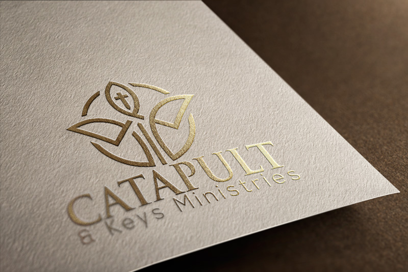 Logo Design by rocklee for this project | Design #17301082