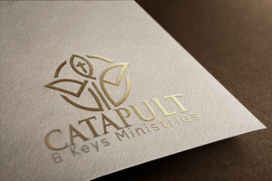 Logo Design by rocklee for this project | Design: #17301082