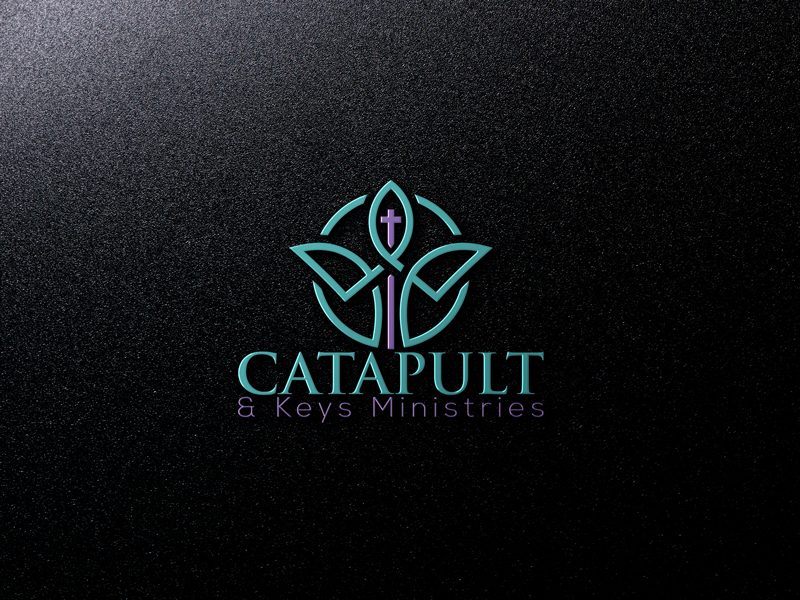 Logo Design by rocklee for this project | Design #17301083