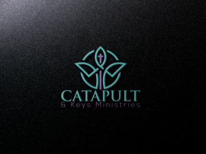 Logo Design by rocklee for this project | Design: #17301083