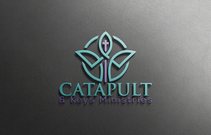 Logo Design by rocklee for this project | Design #17301086