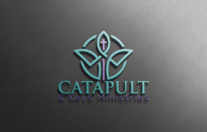 Logo Design by rocklee for this project | Design: #17301086
