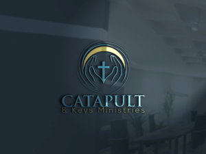 Logo Design by rocklee for this project | Design: #17301104