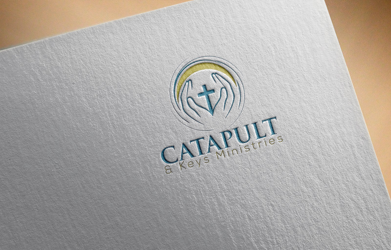 Logo Design by rocklee for this project | Design #17301105