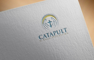 Logo Design by rocklee for this project | Design: #17301105