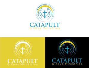 Logo Design by rocklee for this project | Design: #17301106