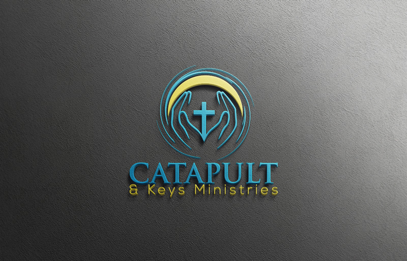 Logo Design by rocklee for this project | Design #17301107
