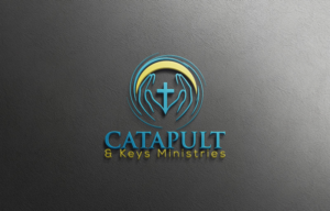 Logo Design by rocklee for this project | Design: #17301107