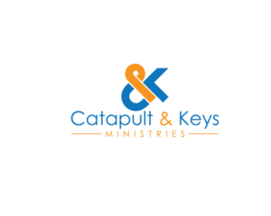 Logo Design by A S design @ for this project | Design: #17292489