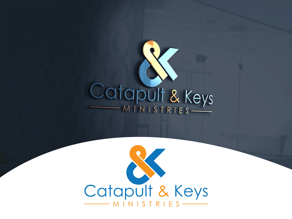 Logo Design by A S design @ for this project | Design #17292490