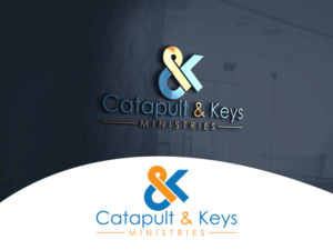 Logo Design by A S design @ for this project | Design: #17292490
