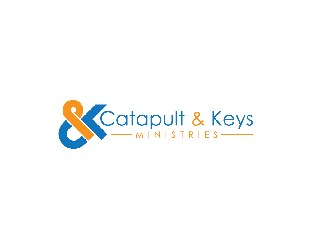 Logo Design by A S design @ for this project | Design #17292491
