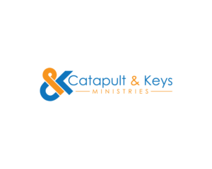 Logo Design by A S design @ for this project | Design: #17292491