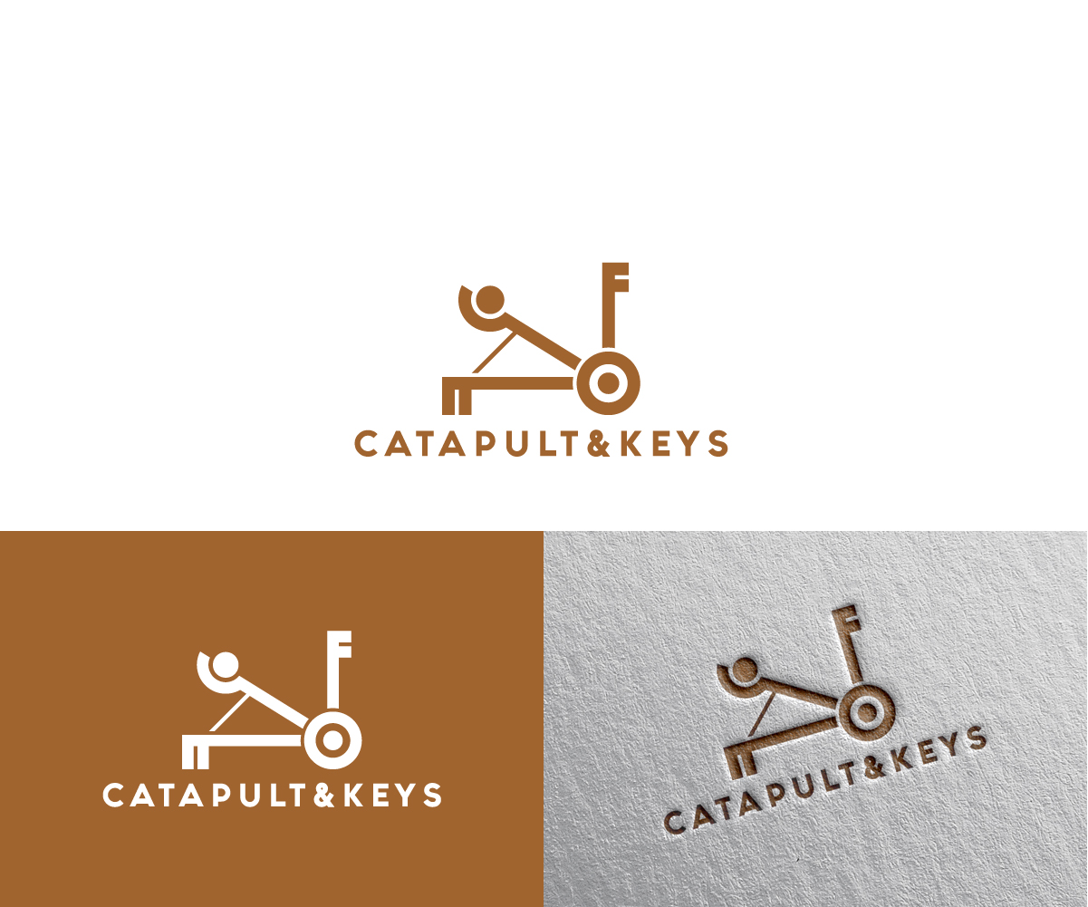 Logo Design by maceemisha for this project | Design #17256998